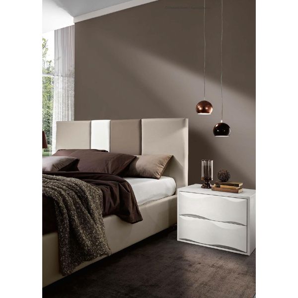 Consolle Da Letto Comodini Consolle Tavolino In Legno Design Moderno Tavolino Da Letto-image