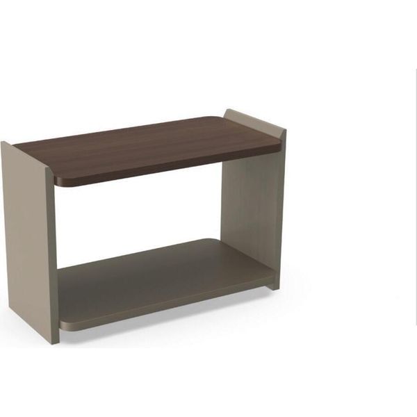 Tavolino Soggiorno Elegante Tavolino Di Design Moderno Tavoli Laterali Tavoli-image