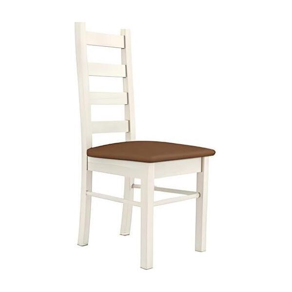 Sedie Di Design 5Pcs Sala Da Pranzo Tavoli In Legno Gruppo Da Pranzo Set Sedia Gruppo Nuovo Tavolo-image