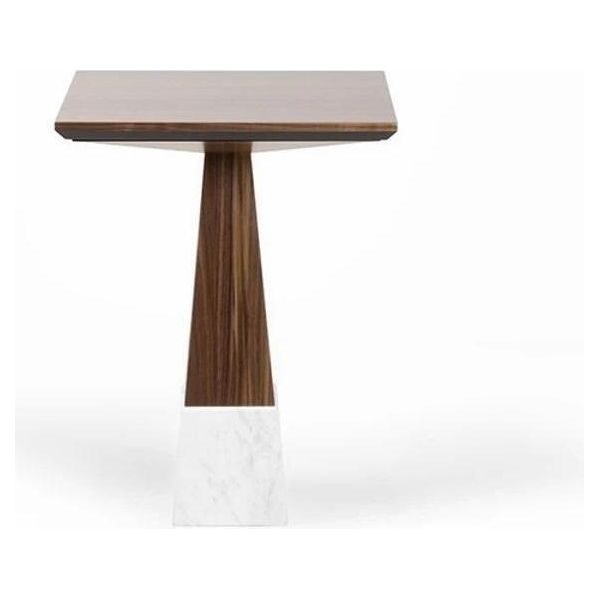 Tavolino Da Salotto In Legno Arredamento Design Tavolino Da Caffè Nuovo Arredamento-image
