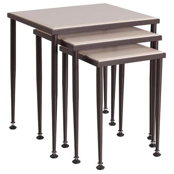 Design Di Lusso Tavolino Da Caffè Tavolino Da Salotto Arredamento Nuovo-image