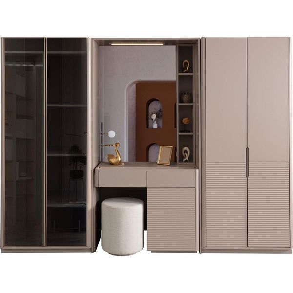 Divano Di Design 4 Posti Divani Design Tessile Italia Arredamento Divano 4 Posti Imbottitura-image