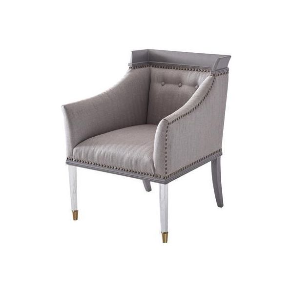 Poltrona Trono Monoposto Trono Monoposto Stile Italiano Mobili Di Design Relax Club Nuovo-image