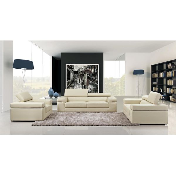 Divano Divano Tappezzeria 3 Posti Divani In Pelle Divani Divani Sedili Set Design Club 8020-image