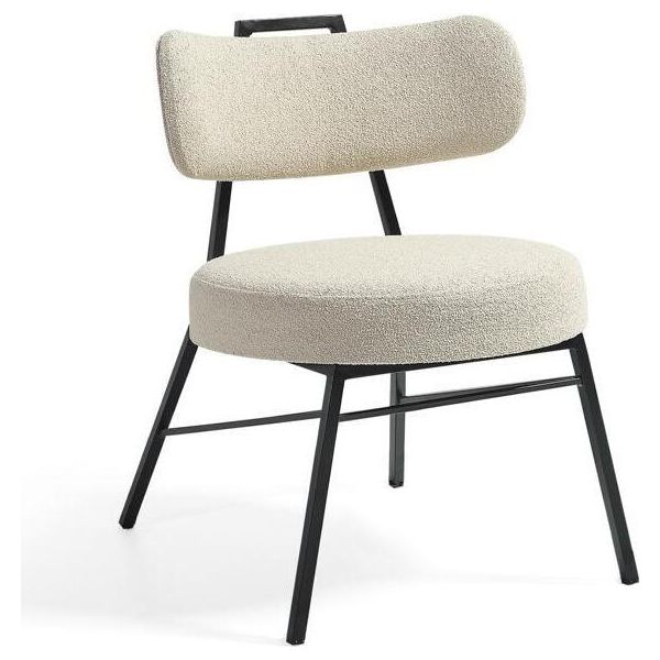 Sala Da Pranzo Mobili In Legno Sedie Lusso Design Sedia Imbottita Seduta Mobili Nuovo-image