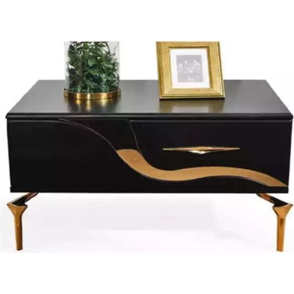 Tavolino Comodino Console Da Letto Design Camera Da Letto Tavolino Comodino Nuovo-image