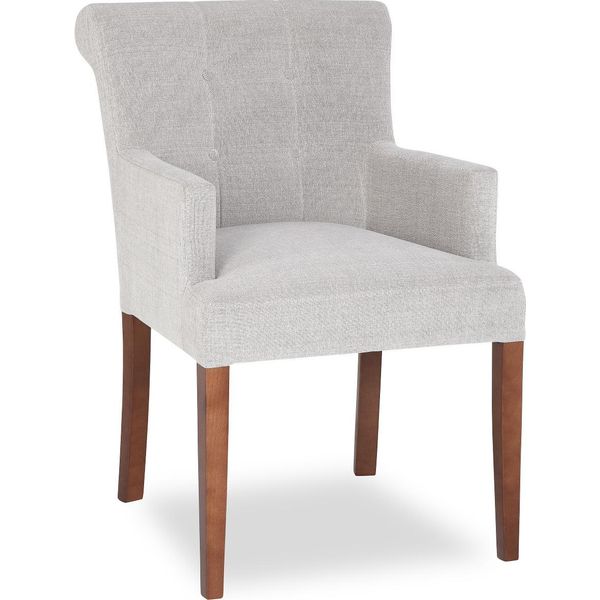Set Di Poltrone Chesterfield Design Set Di Poltrone Gruppo Di Poltrone 10X Nuovo-image
