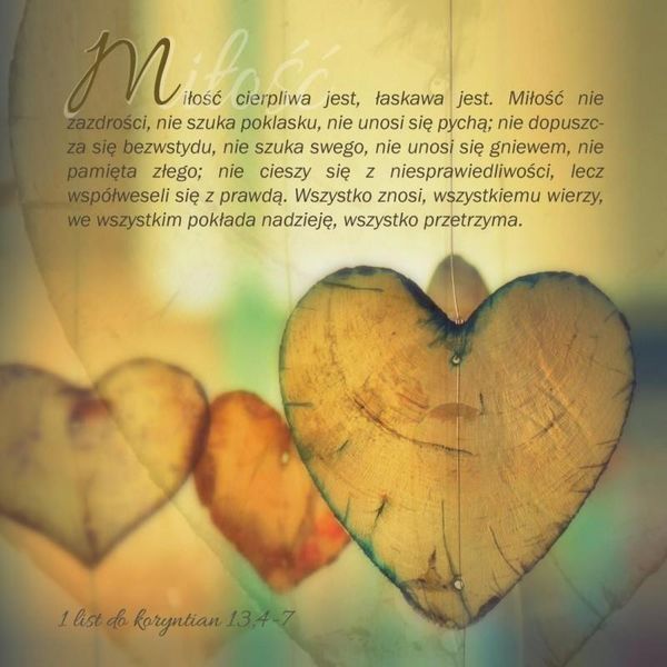 Sottobicchiere In Sughero - Inno All'amore-image
