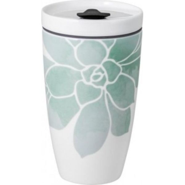 Tazza Villeroy E Boch Coffee To Go 0,35L Villeroy & Boch-image
