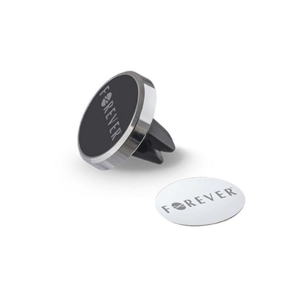 Forever T_0012494 Supporto Magnetico Universale Per Auto MH-110-image