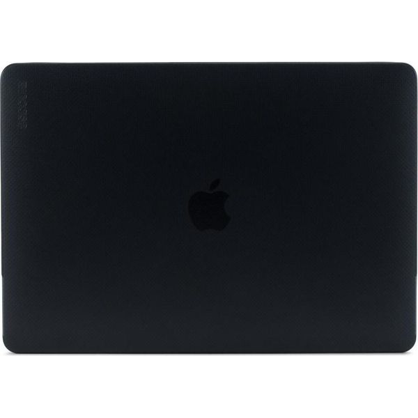 Incase Hardshell Dots Case Per Macbook Pro 13" Thunderbolt 3 (USB-C, 2020) / Macbook Pro 13"" (M1, 2020), Trasparente"-image
