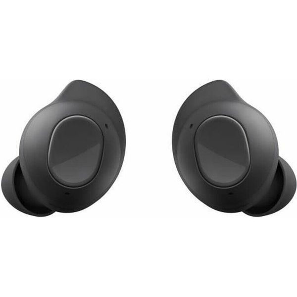 Samsung Galaxy Buds Fe Auricolari True Wireless Stereo (Tws) In-Ear De Bluetooth Chiamate/Musica Grafite-image