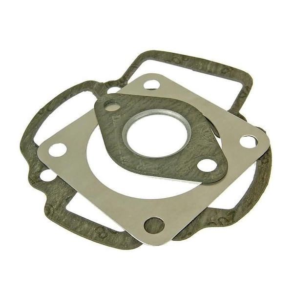 Set Guarnizioni Cilindro Airsal Sport 65Cc 46Mm Per Piaggio Ac-image