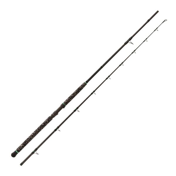 Zeck Pro Cat 3,00M 400G Wallerrute Allroundrute-image