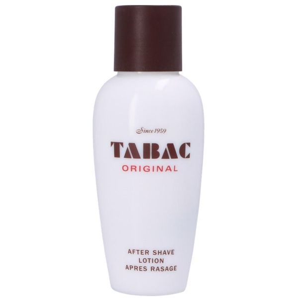Tabac - Tabac Original After Shave 200Ml-image
