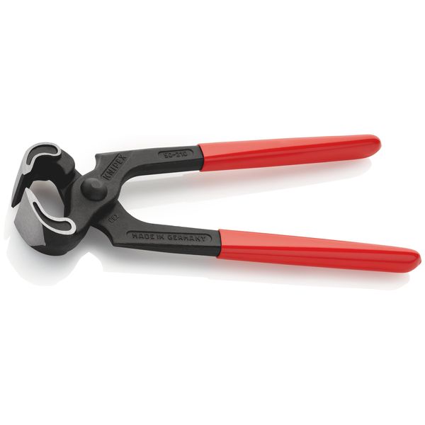 Knipex 50 01 210 Kneifzange 210 Mm-image