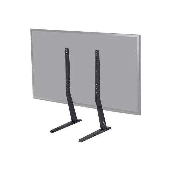 Speaka Professional Tv-Standfuß 94,0 Cm (37") - 177,8 Cm (70"") Starr (SP-6644608)"-image
