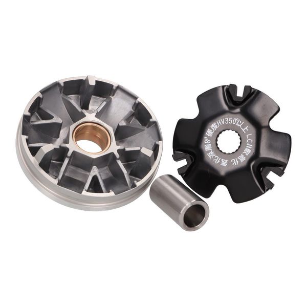 Variatore Naraku Sport Per Pgo-image