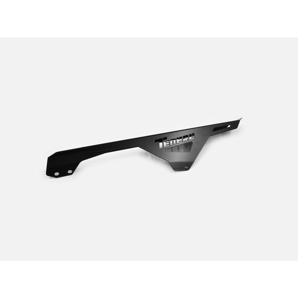 Paracatena Compatibile Con Yamaha TéNéRé 700 Logo Nero-image
