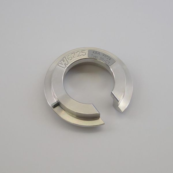 Abbassamento Posteriore 20 Mm Compatibile Con Ducati Monster 937 Con Abe-image