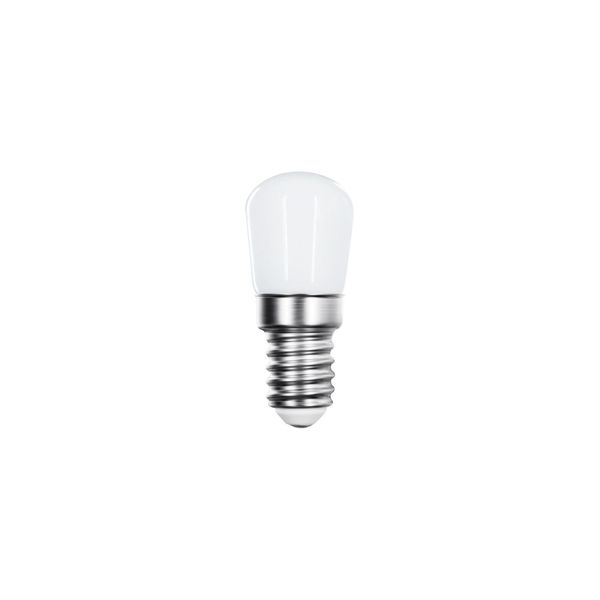 Lampadina A Led T22 2W 3000K-image