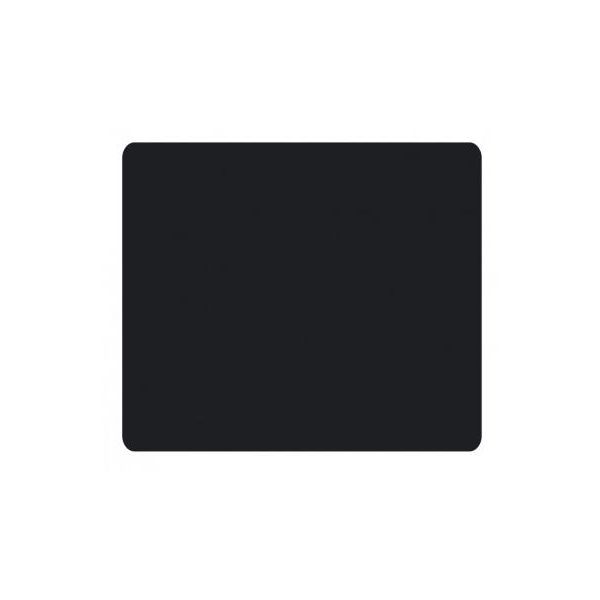 Tappetino Per Mouse Tracer TRAPAD15855 Nero-image