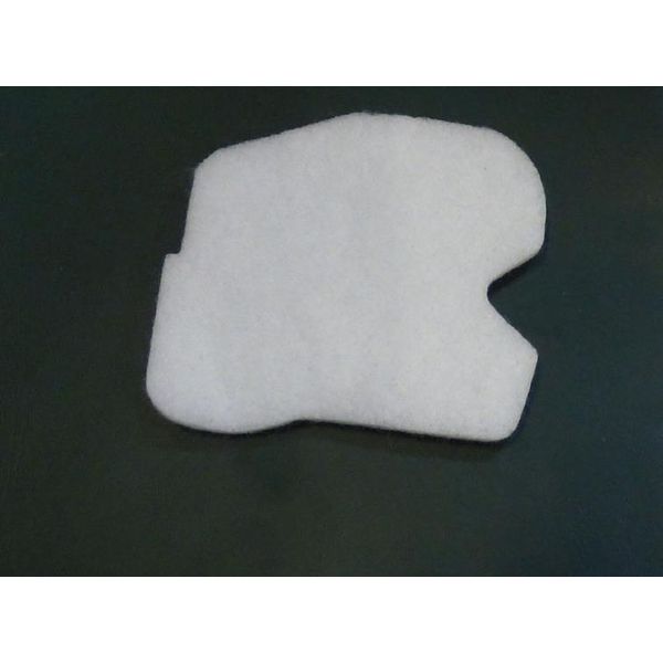 Filtro Aria Per Husqvarna 230, 235, 235E, 236, 236E, 240, 240E-image