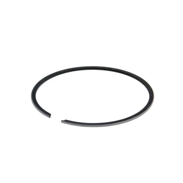 Piston Ring Airsal Sport 72,4Ccm 48Mm Per Motore Piaggio / Derbi D50B0-image