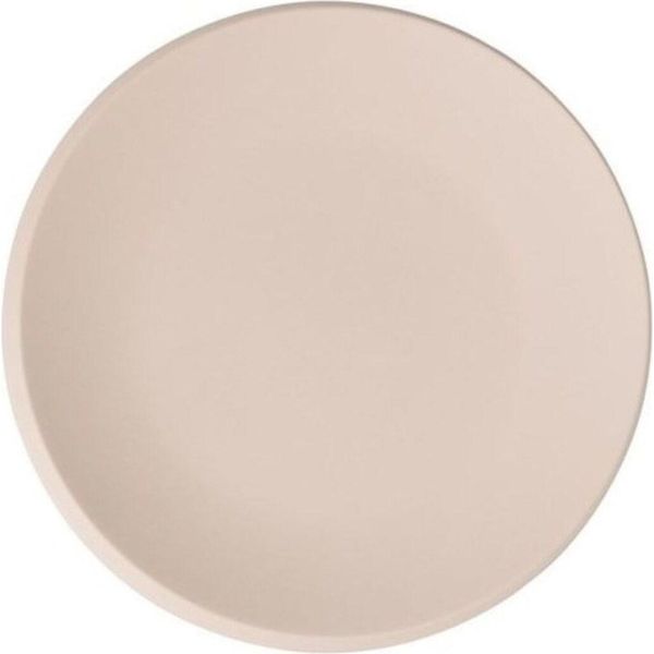 Villeroy E Boch Piatto Piano 27 Cm Newmoon Villeroy & Boch-image