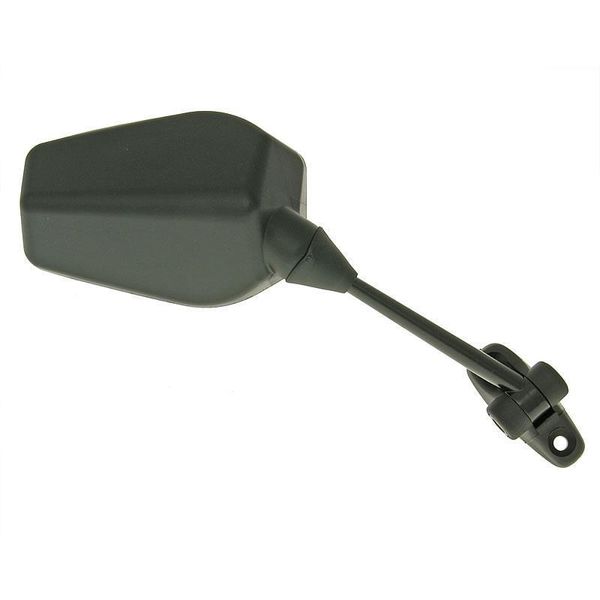 Specchio Destro Per Mbk X-Power (03-), Yamaha Tzr 50-image