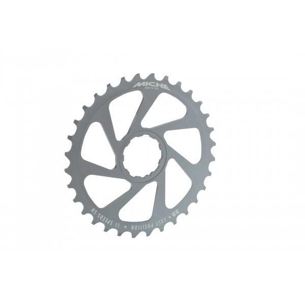 Miche Light Primato Shimano 32T-image