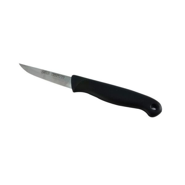Orion Coltello Coltello Da Cucina Premium 7,5 Cm Kds Lavabile In Lavastoviglie-image