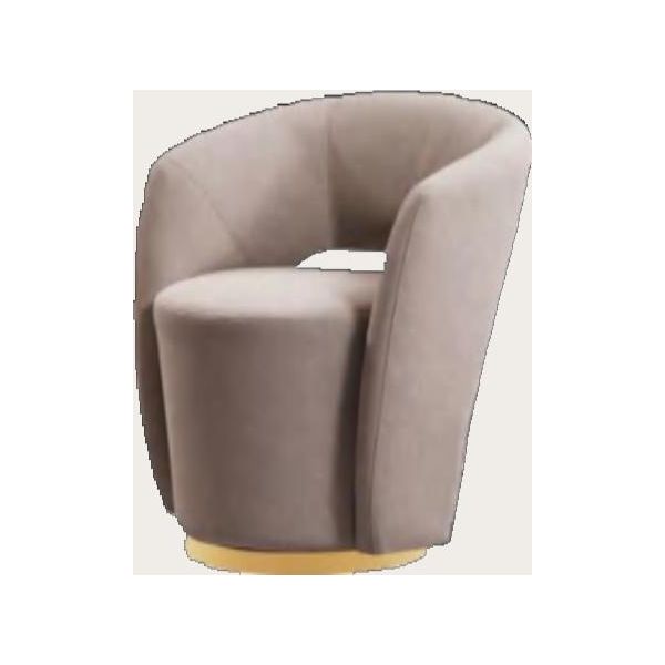 Poltrona Club Lounge Designer Tv Divano Sedia Sedie Imbottitura Sedile Mobili Tessile-image