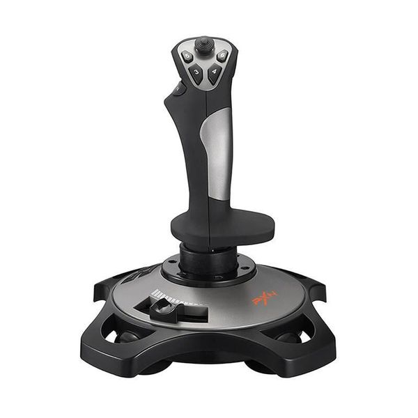 Joystick PXN-2113 Pro Flight Control-image