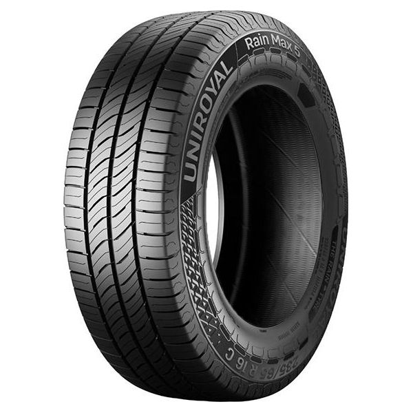 Uniroyal Rain Max 5 175/65R14C 90T Bsw-image