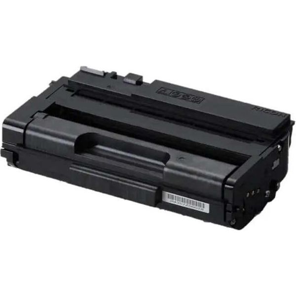 Toner Ricoh Sp 3710X, 7000 Copie, Nero M320F-image