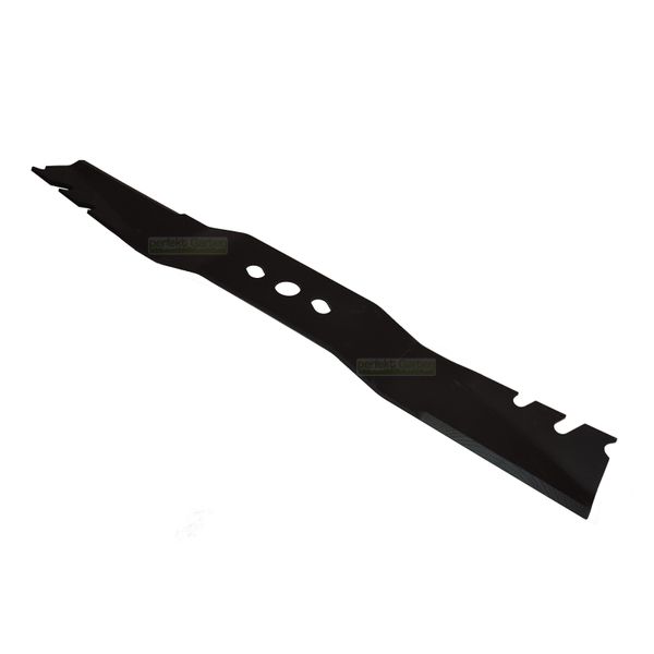 51 Cm Lama Per Tosaerba Lama Gator Per Brast BRB-RM-21224 Trike Power Deluxe-image