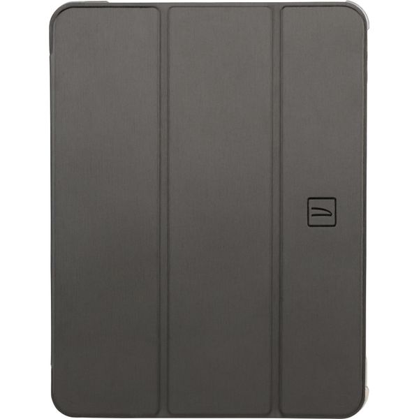 Tucano Satin 27,7 Cm (10.9") Folio Schwarz"-image