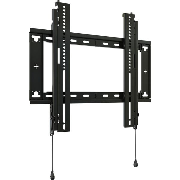 Chief RMF3 Supporto Tv A Parete Da 32 A 65 Pollici Nero-image