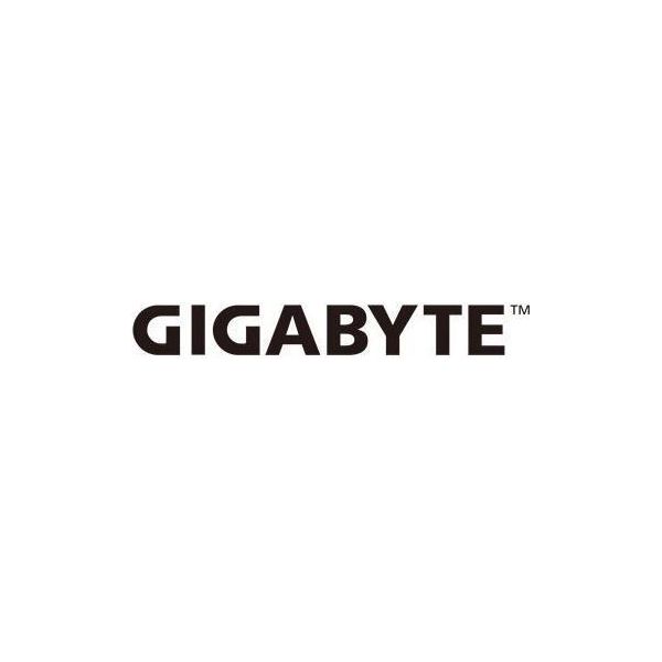 Gigabyte Aorus Waterforce Ii 240 (GP-AORUS Waterforce Ii 240)-image