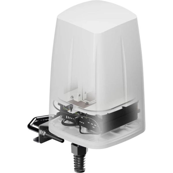 Teltonika TPR1IC970 Outdoor Antenne Lte/Wi-Fi RUTX11 Und RUTM11 Router (PR1IC970)-image