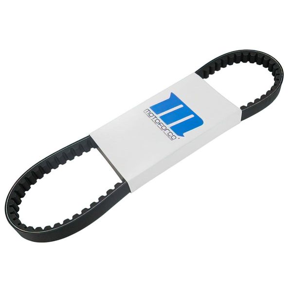 Cinghia Trasmissione Variatore Cina 2T Cpi Keeway-image