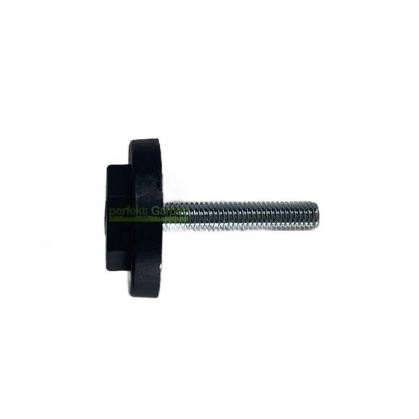 Vite Per Lama Tosaerba Elettrica 42 Mm M8 Per Mtd 1032E 32E 33E 32-10E 6240077-image
