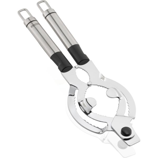Apribarattoli Leifheit Proline LFH3131 Acciaio Inossidabile-image