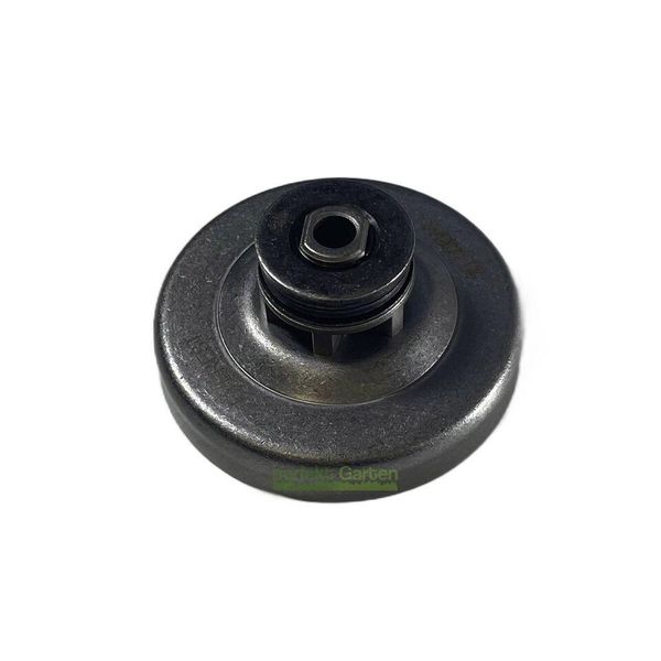 Pignone 3/8" 6 Denti Per Dolmar ES-2140 ES-2145 A ES-2136 226-223-112 1253317"-image