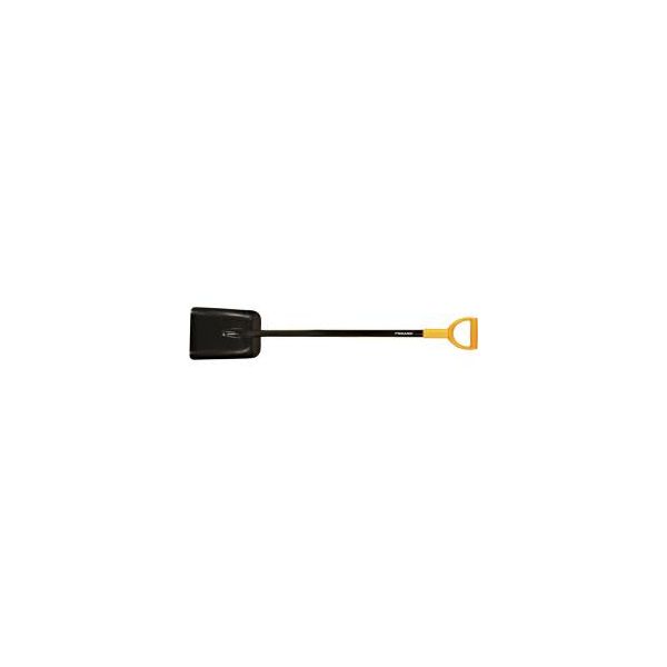 Fiskars Solid™ Lopata Fiskars 132403-image