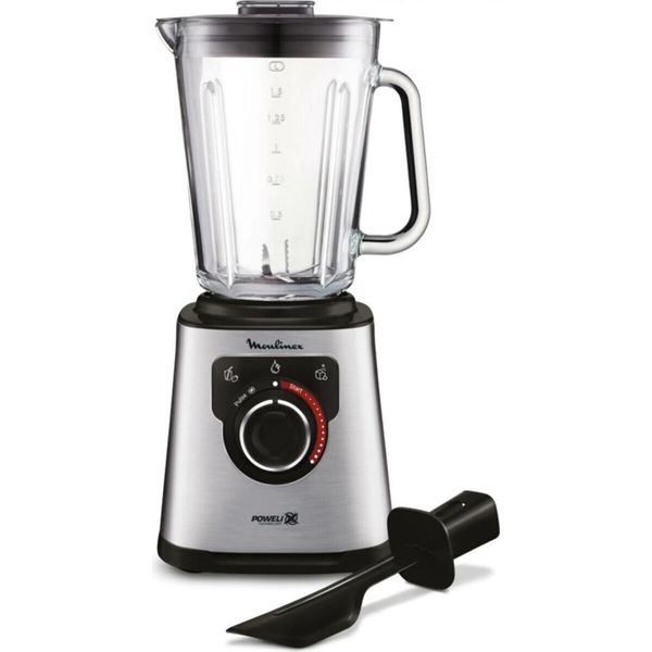 Moulinex LM871D Frullatore Perfectmix LM871D-image