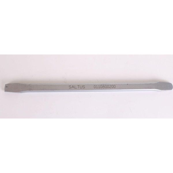 Leva Per Pneumatici Saltus Leva Per Pneumatici 400 Mm Leva Per Pneumatici Leva Per Pneumatici Smontagomme Professionale-image