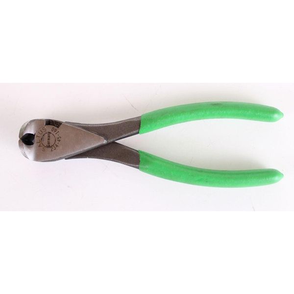 Taglierina Saltus Da 160 Mm N. 23457160 Per..-image