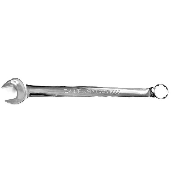 Chiave Combinata Saltus 26 Mm Chiave Combinata Chiave Combinata Chiave-image